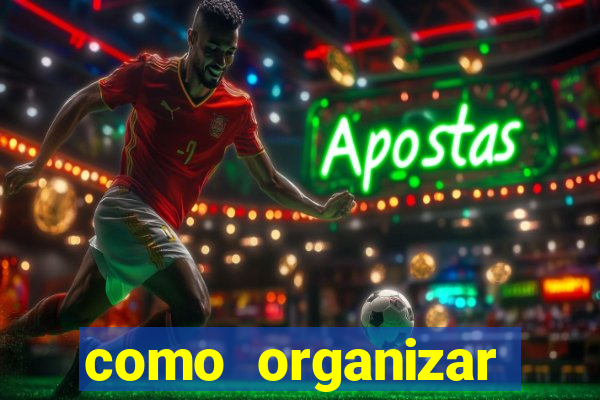 como organizar planilha por ordem alfabetica